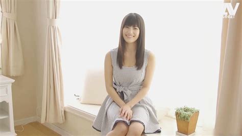 jav debut porn|AV Debut Porn Video, Best Free JAV AV Debut Streaming